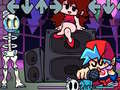 Игри Friday Night Funkin' VS Skelly