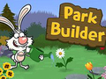 Игри Park Builder