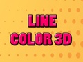 Игри Line Color 3D