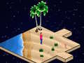 Игри Lost Awakening, Chapter 1