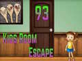 Игри Amgel Kids Room Escape 93