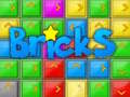 Игри Bricks