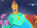 Игри Little Universe