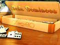 Игри Buku Dominoes