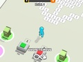 Игри Tile Craft 3D