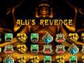 Игри Alu's Revenge