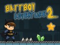 Игри Battboy Adventure 2