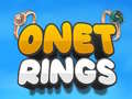 Игри Onet Rings
