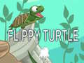 Игри Flippy Turtle