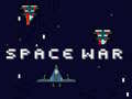 Игри Space War