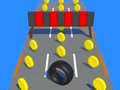 Игри Endless Runner