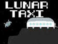 Игри Lunar Taxi