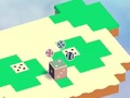 Игри Dice Imprint Quest Puzzle