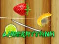 Игри LimeKattana