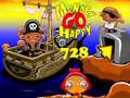 Игри Monkey Go Happy Stage 728