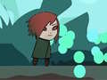 Игри Forest Spirit