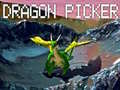 Игри Dragon Picker