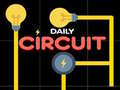 Игри Daily Circuit