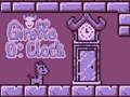 Игри Giraffe O'Clock