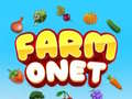 Игри Farm Onet