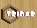 Игри Tribar