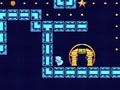 Игри Pac Maze: Alphabet Escape