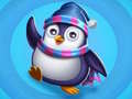 Игри Pendy Crush - puzzle match
