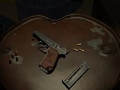 Игри The Range 3D