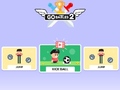 Игри GoBattles 2