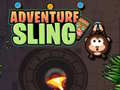 Игри Adventure Sling