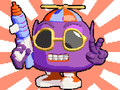 Игри Boing Bang