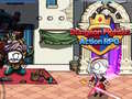 Игри Dungeon Fighter Action RPG