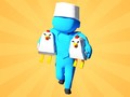 Игри Butcher Warehouse