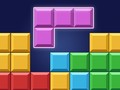 Игри Block Blast
