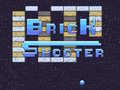 Игри Brick Shooter