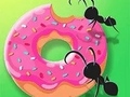 Игри Idle Ants Simulator