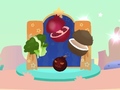 Игри Preschool Learning Games