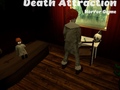 Игри Death Attraction: Horror Game
