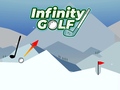 Игри Infinity Golf