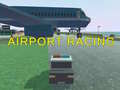 Игри Airport Racing