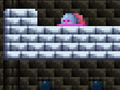 Игри Slime Knight