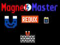 Игри Magnet Master Redux