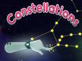 Игри Constellations