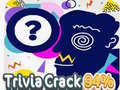 Игри Trivia Crack 94%