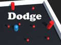 Игри Dodge