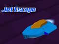 Игри Jet Escape