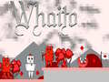 Игри Whaito