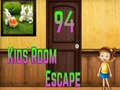 Игри Amgel Kids Room Escape 94