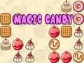 Игри Magic Candy