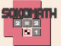 Игри SokoMath